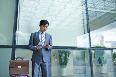 Similar image 8452114