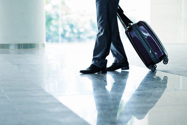 Similar image 8452117