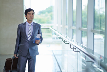 Similar image 8452118