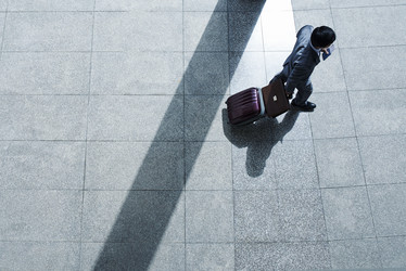 Similar image 8452120