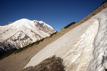 Similar image 8452153