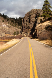 Similar image 8452171