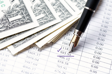 Similar image 8452179