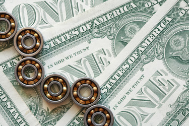 Similar image 8452180