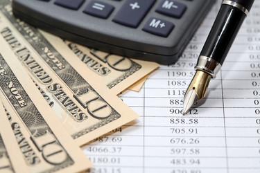 Similar image 8452181