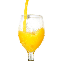 Similar image 8452183