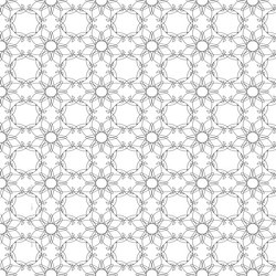 Similar image 8452185