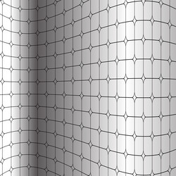 Similar image 8452186