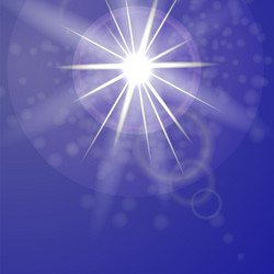 Similar image 8452189