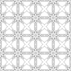 Similar image 8452192