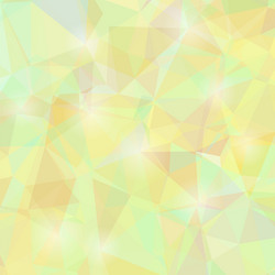 Similar image 8452193