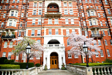 Similar image 8452200