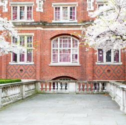 Similar image 8452207