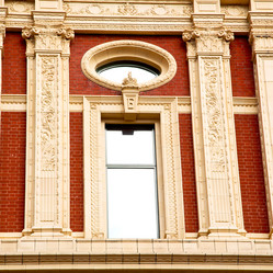 Similar image 8452210