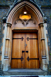 Similar image 8452215