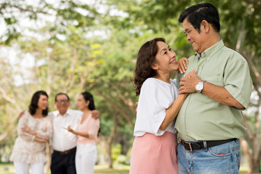 Similar image 8452219