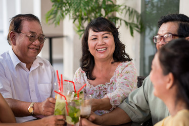 Similar image 8452220