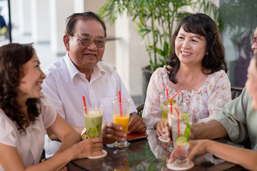 Similar image 8452221