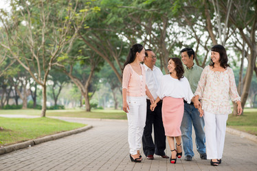 Similar image 8452222