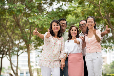 Similar image 8452224