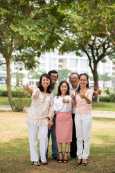 Similar image 8452225