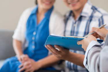 Similar image 8452227