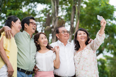 Similar image 8452230