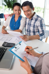 Similar image 8452231