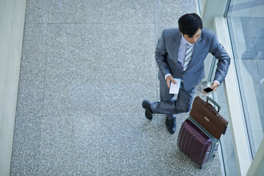 Similar image 8452235