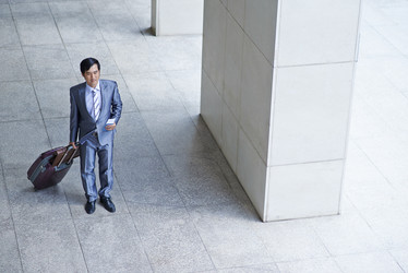 Similar image 8452238