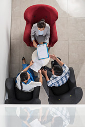 Similar image 8452241