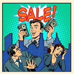 Similar image 8452249