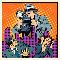 Similar image 8452250