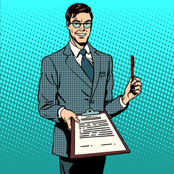 Similar image 8452251