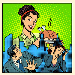 Similar image 8452255