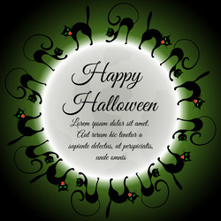 Similar image 8452286