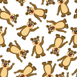 Similar image 8452289