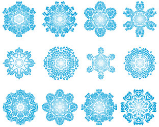 Similar image 8452291