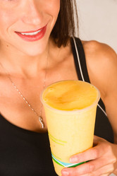 Similar image 8452312