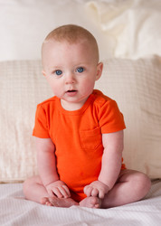 Similar image 8452316