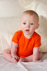 Similar image 8452318