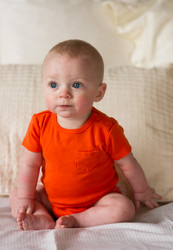 Similar image 8452320