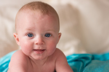 Similar image 8452321