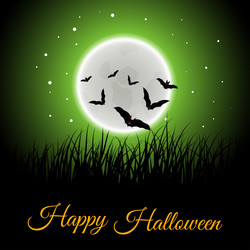 Similar image 8452332