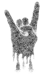 Similar image 8452333