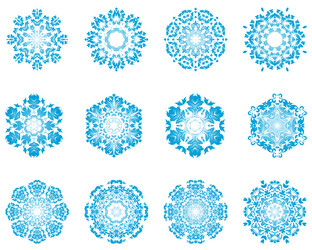 Similar image 8452338