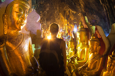 Similar image 8452425