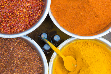 Similar image 8452434