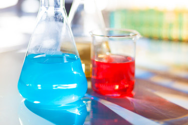 Similar image 8452460