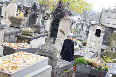 Similar image 8452478